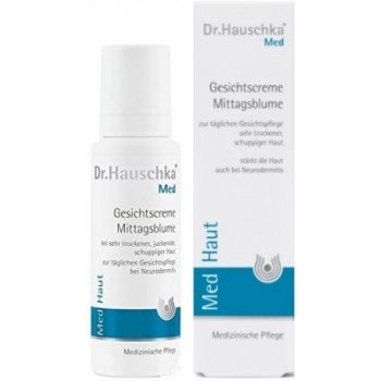 Dr. Hauschka kosmatcový pleťový krém 40 ml