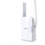 TP-Link RE705X – Zboží Živě TP-Link RE705X – Zboží Živě