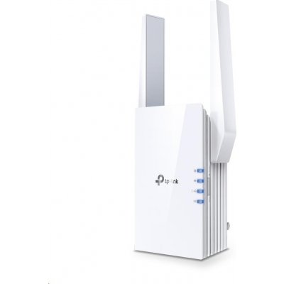 TP-Link RE705X – Zboží Živě TP-Link RE705X – Zboží Živě