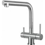 SIKO BSD185F – Hledejceny.cz