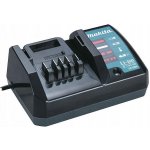 Makita DC18WA – Zboží Mobilmania