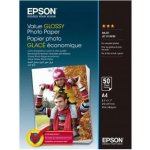 EPSON C13S400036 – Zbozi.Blesk.cz