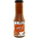 Goodie Nekečup dýňový 300 g – Zboží Dáma