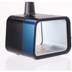 PurjFam POD Blue 13/1/1 – Zboží Mobilmania