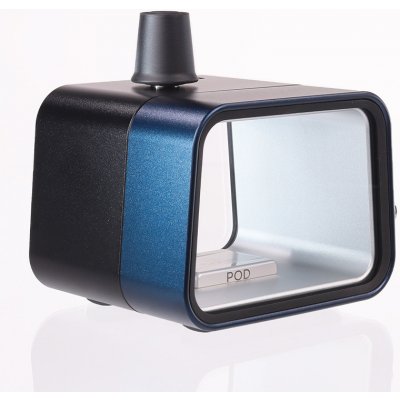 PurjFam POD Blue 13/1/1 – Zboží Mobilmania