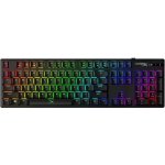 HP HyperX Alloy Origins 4P5N9AA#ABA – Hledejceny.cz