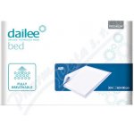 Dailee Bed Premium Fix 60x90 30 ks – Zboží Dáma