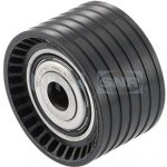 SNR Vratna - vodici kladka GE355.38 – Zboží Mobilmania