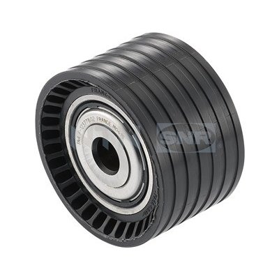 SNR Vratna - vodici kladka GE355.38 – Zboží Mobilmania