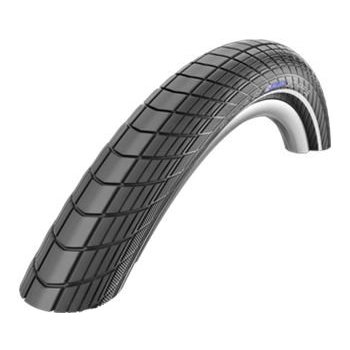 Schwalbe Big Apple 60-622