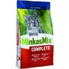 Happy cat Minkas Mix 10 kg