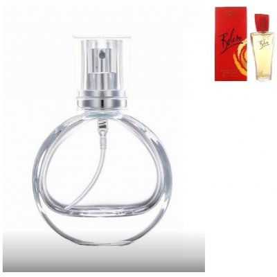 Zag Zodiak 06 parfémovaná voda dámská 30 ml – Zboží Mobilmania