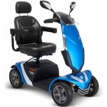 Rascal Vecta Sport | Zboží Auto