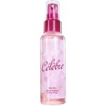 Avon Célébre tělový sprej 100 ml – Zboží Dáma