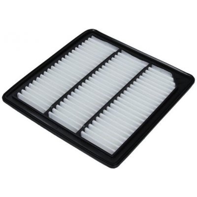 KAMOKA F238101 Vzduchový filtr (F238101) – Hledejceny.cz