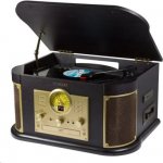 Technaxx TX-103 – Sleviste.cz