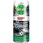 Sonax Čistič klimatizací Probiotikum 100 ml – Hledejceny.cz