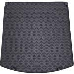 Gumová vana do kufru RIGUM Toyota Corolla Touring Sports 2019- horní poloha | Zboží Auto
