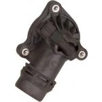 Termostat, chladivo MAXGEAR 18-0420