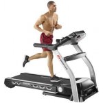 Bowflex BXT 326 – Zboží Dáma