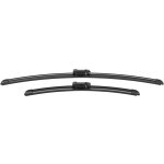 Bosch Aerotwin 600+400 mm BO 3397007579 | Zboží Auto