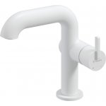 Deante BQS A24M – Hledejceny.cz