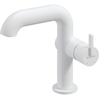 Deante BQS A24M – Hledejceny.cz