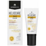 Heliocare 360° Mineral Fluid SPF50+ 50 ml – Hledejceny.cz