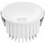 Faneurope INC-QUANTUM-R18-BCO – Hledejceny.cz