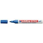 Edding 8750 modrý – Sleviste.cz