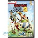 Asterix and Obelix XXL 2