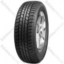 Osobní pneumatika Imperial Snowdragon 2 205/75 R16 110R