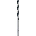 Bosch 2608577215 – Hledejceny.cz