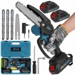 Mar-Pol M66164 – Hledejceny.cz