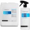 Péče o interiér auta FX Protect Interior Dressing 1 l