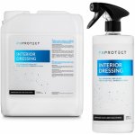 FX Protect Interior Dressing 500 ml