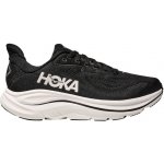 Hoka Clifton 10 M Wide Black / White – Sleviste.cz