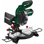 PARKSIDE PKS 1500 C4 – HobbyKompas.cz