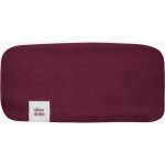 Doke organic Maroon – Zboží Mobilmania
