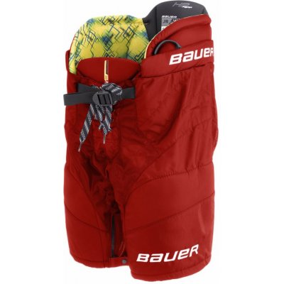 Bauer Performance JR – Zboží Mobilmania