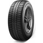 Kumho Solus KH21 225/50 R16 92V – Hledejceny.cz