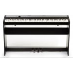 Sencor SDP 50 Black – Hledejceny.cz