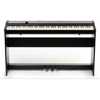 Sencor SDP 50 Black – Hledejceny.cz