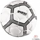 Fotbalový míč Spartan Club Junior