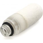 Invital CO2 Atomizer Pro patrona – Zbozi.Blesk.cz