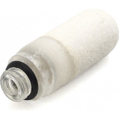 Invital CO2 Atomizer Pro patrona – Zbozi.Blesk.cz
