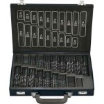 Fortis EDE10711611 – Hledejceny.cz