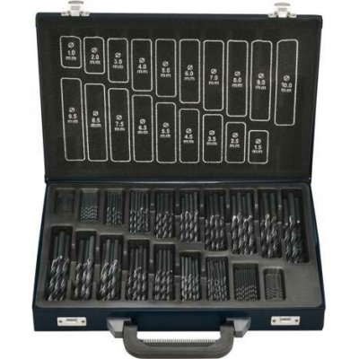 Fortis EDE10711611 – Hledejceny.cz