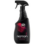 K2 ROTON Pro 750 ml – Zbozi.Blesk.cz