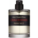 Frederic Malle L´Eau d´Hiver toaletní voda unisex 100 ml tester